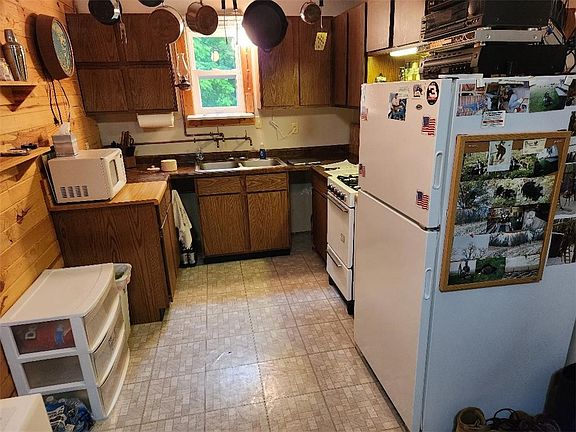 5th image of 4256 N Tower Road