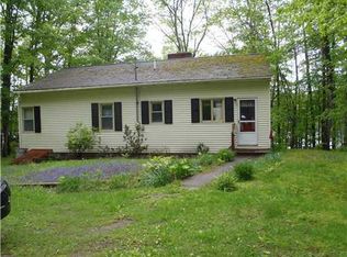 146 Leeman Arm Rd E, Palermo, ME 04354