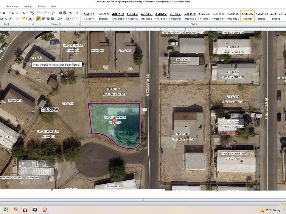 1st image of 1889 S HUALAPAI Drive #-