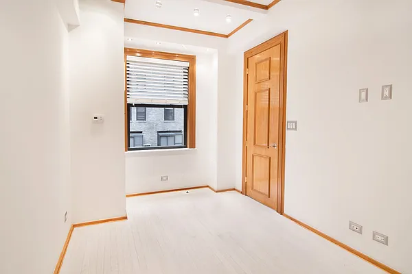 Rented by WAM Partners - William Moses Co. | media 104