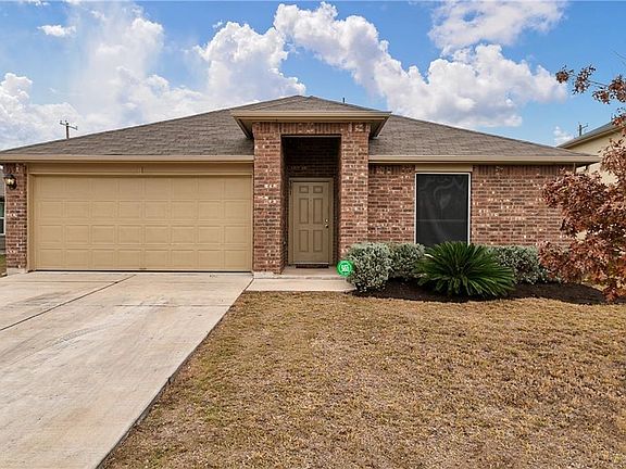 3rd image of 501 Luna Vista Dr