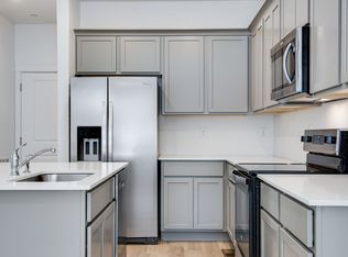 4676 Combine Ln, Johnstown, CO 80534