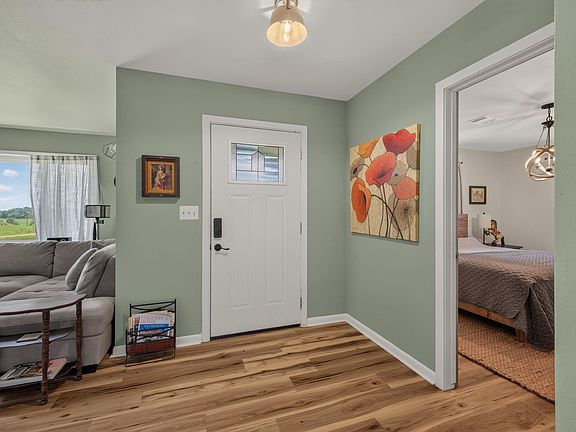 4th image of 3505 Brunes Mill Rd