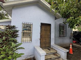 Little River Gardens, Miami, FL 33138