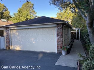 26006 Atherton Dr, Carmel, CA 93923