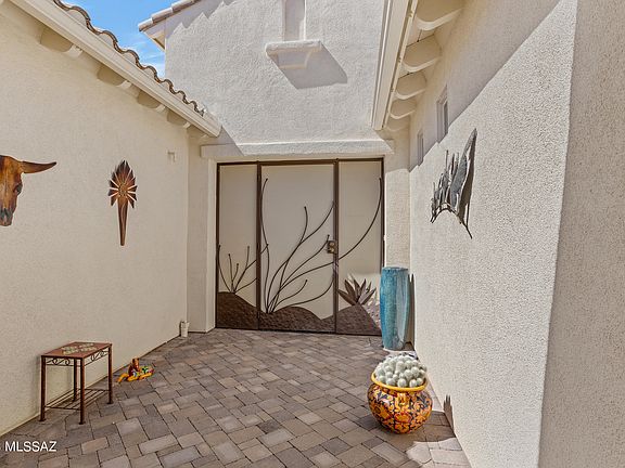 4th image of 39866 S Sand Crest Dr