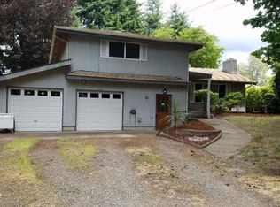 9220 S 198th St, Renton, WA 98055