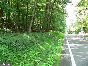 4th image of Lunice Creek Highway Scherr Wv #26833