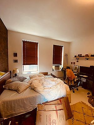 2nd image of 540 6th St #3B