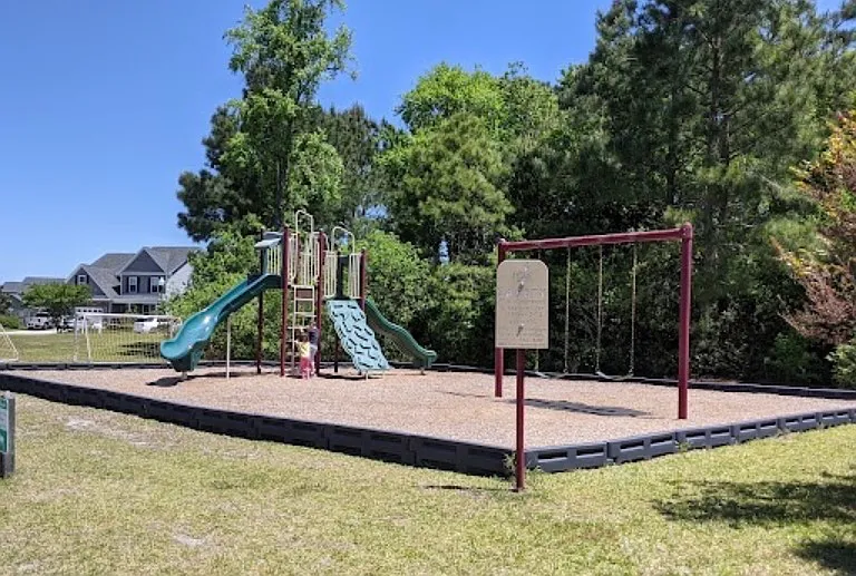 2024 Blue Spruce Dr — Photo 30