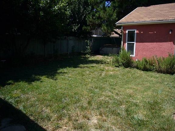 5th image of 3051 Stanhope Way