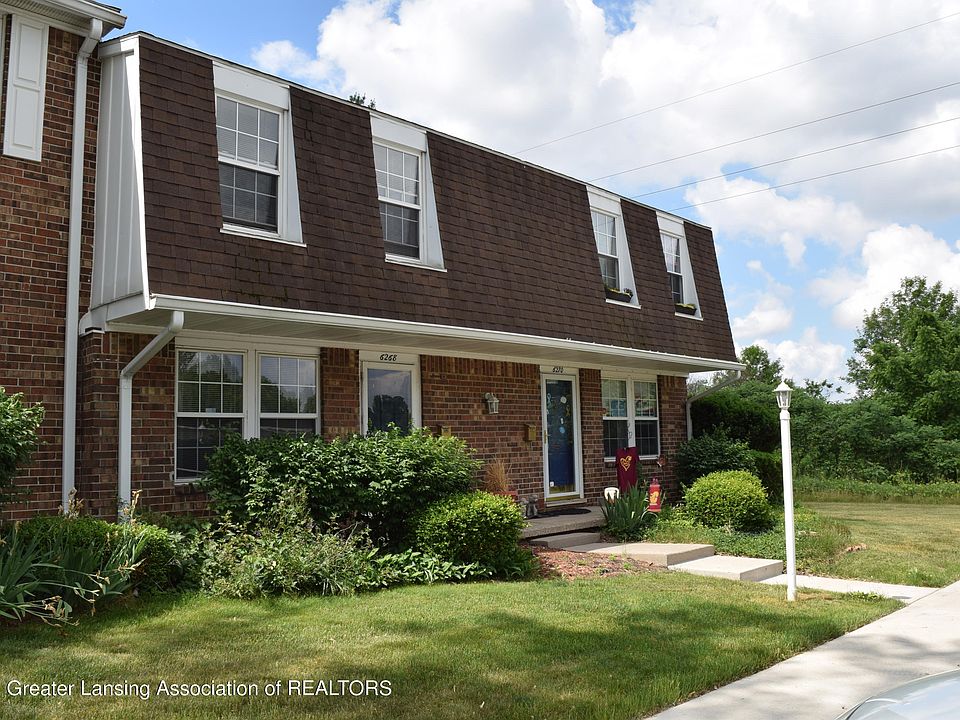 1st image of 6268 Beechfield Dr Unit 33