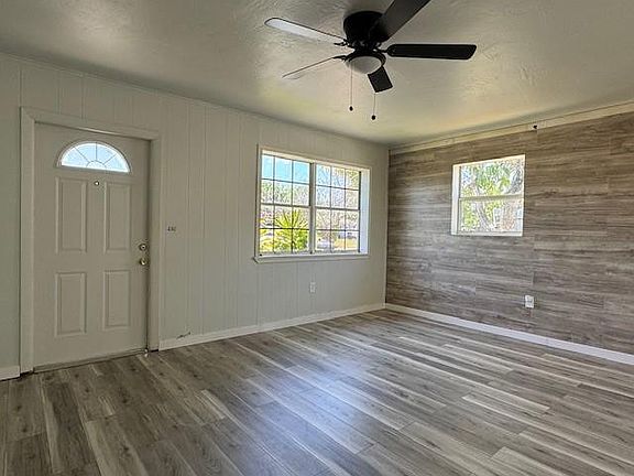 2nd image of 1211 N 71st Avenue