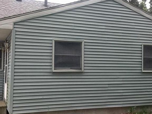 2nd image of 6940 Meese Dr