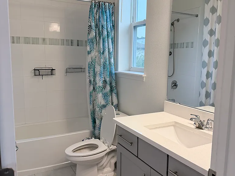 2089 White Feather Loop #1 — Photo 15