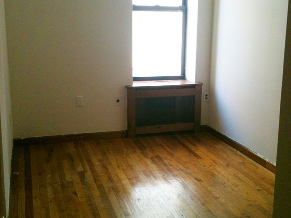 5th image of 200 W 86th St APT 18L