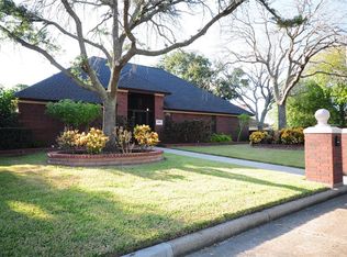 2511 18th St N, Texas City, TX 77590