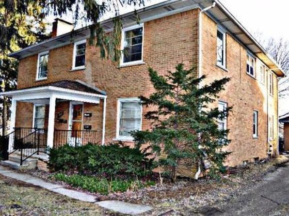 1753 Jackson Ave APT 3