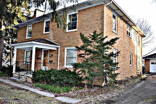 1753 Jackson Ave #3 Photo 1