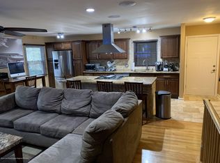 400 Laurel Brook Dr APT B, Brick, NJ 08724