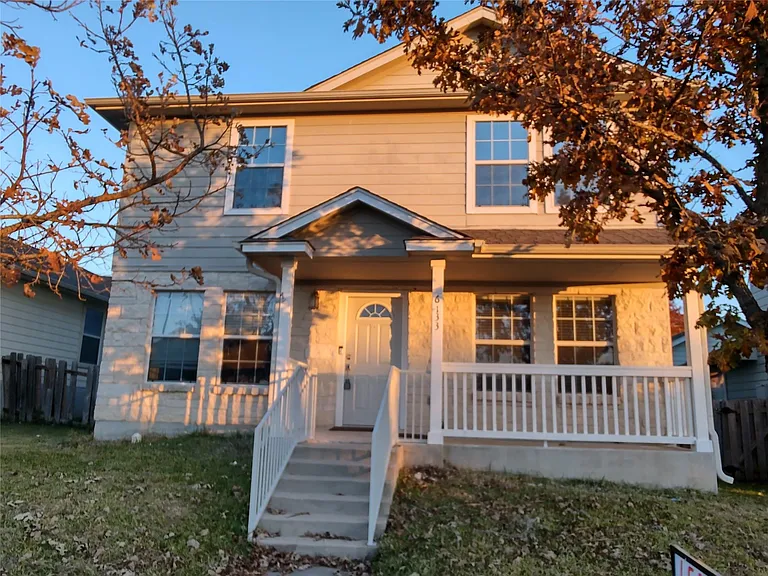 6133 Perlita Dr — Photo 1