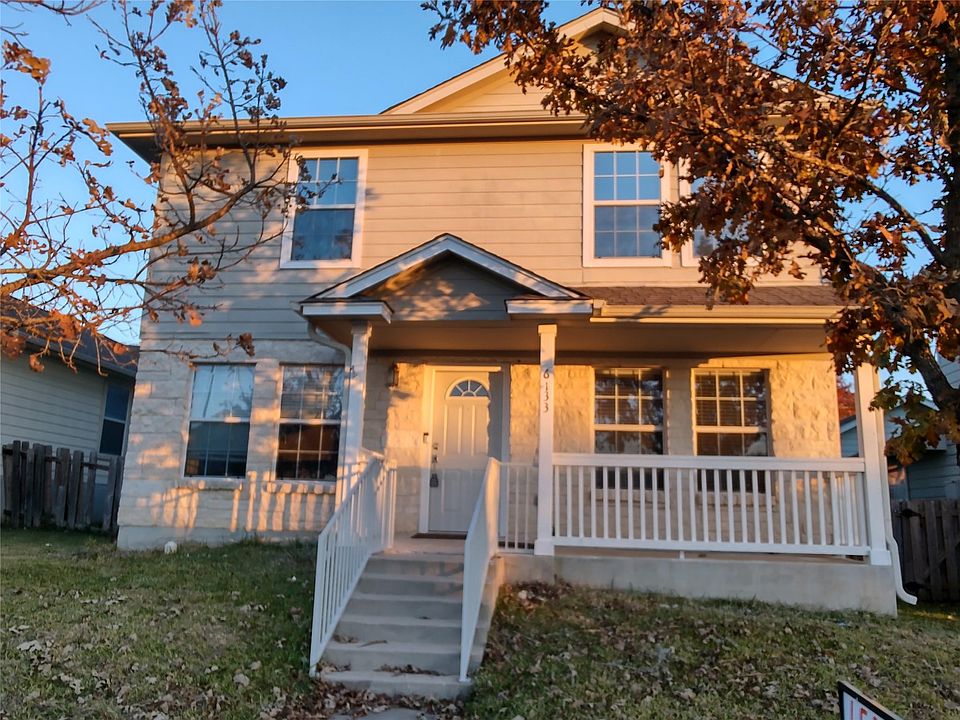1st image of 6133 Perlita Dr