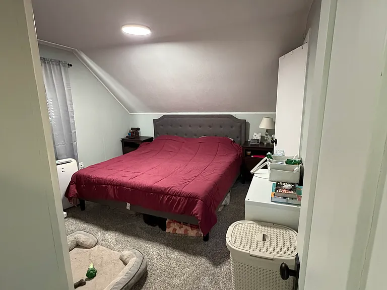 274 Lisbon St #A — Photo 7