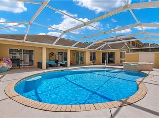 621 Willard Ave, Lehigh Acres, FL 33972