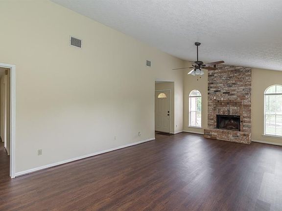 5th image of 22707 Elkana Deane Ln