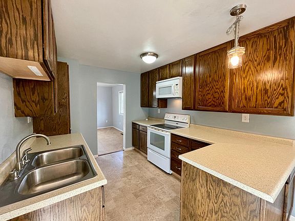 5th image of 510 20th St NW