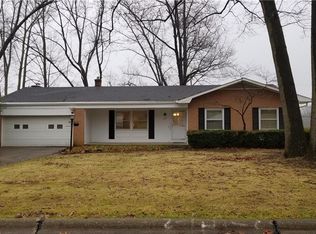 585 Moorfield Rd, Akron, OH 44333