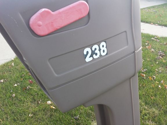 3rd image of 238 Glendale Dr NE