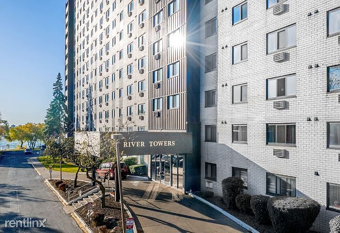 1st image of 7800 E Jefferson Ave #12088904