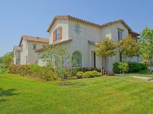 27463 Coldwater Dr, Santa Clarita, CA 91354