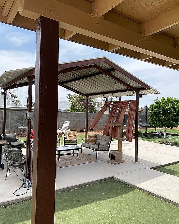 2nd image of 3030 S Salida Del Sol Cir