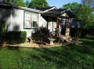 8751 State Highway T, Oldfield, MO 65720