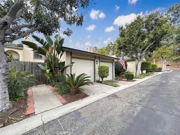 23716 Whale Cv, Laguna Niguel, CA 92677