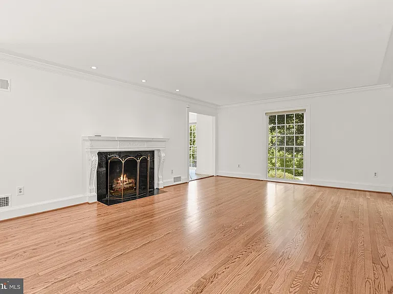 4810 Rockwood Pkwy NW — Photo 7