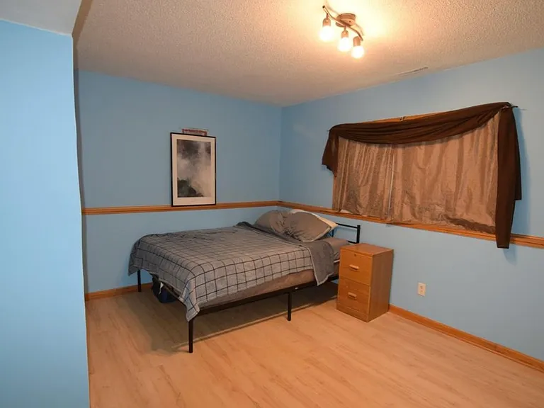 5756 Woodbridge Dr — Photo 13