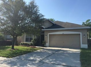 226 Venetian Bay Cir, Sanford, FL 32771