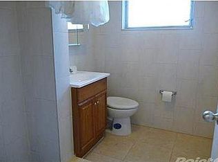 9830 Glade Ave, Chatsworth, CA 91311