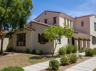 15155 W Andora St, Surprise, AZ 85379