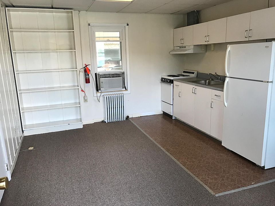 1st image of 1210 N Atherton St APT 106
