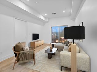 5230 Georgia Ave NW #307, Washington, DC 20011