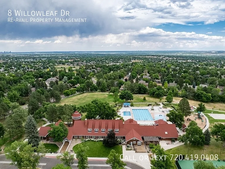 8 Willowleaf Dr — Photo 54