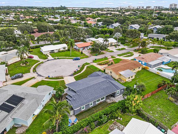 5th image of 68 Azalea Cir