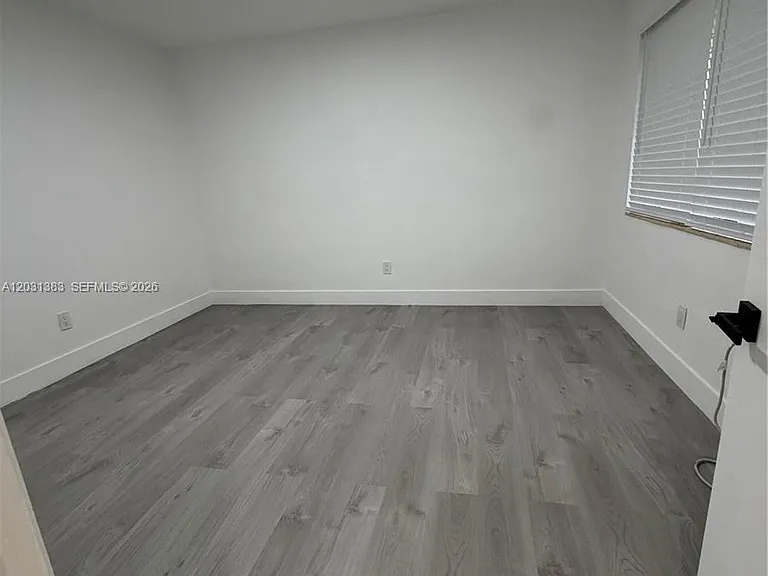 324 Surfside Blvd #7 — Photo 6