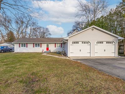 3560 Bass Ct, Morris, IL, 60450