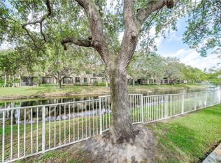 1001 NW 104th Ave, Plantation, FL 33322