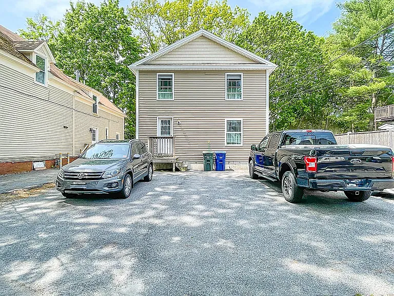 30 Knight St #1 — Photo 29